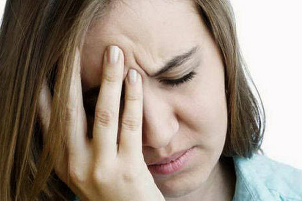 ребенок засыпает только с грудью как изменить ситуацию