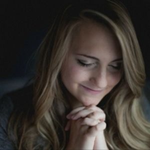 сонник молиться