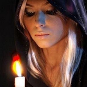 читать молитву во сне сонник