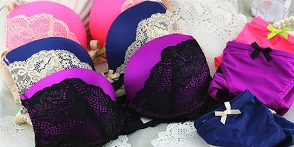 много нижнего белья сонник толкование