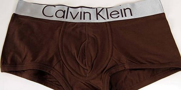 к чему снится мужское нижнее белье