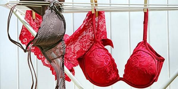 нижнее белье по соннику