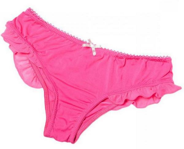 толкование сна о нижнем белье