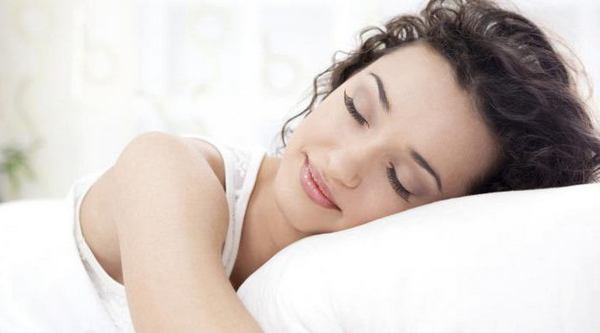 сонник нижнее белье