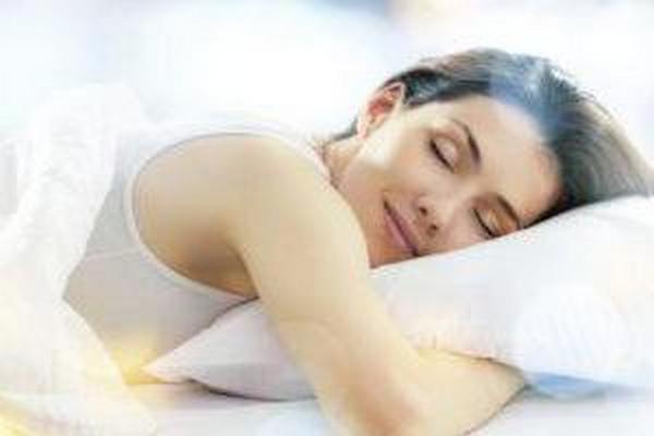 приснилось нижнее белье