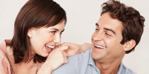 Смех во сне сонник