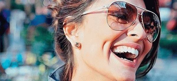 Смех во сне по соннику