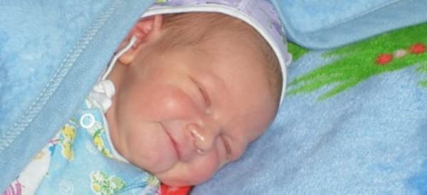 смех сонник