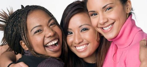 Смех во сне толкование сна