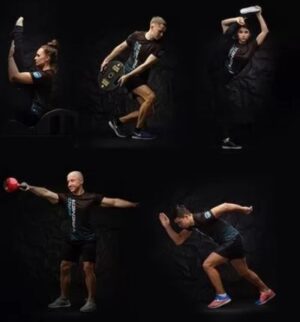 Особенности и преимущества персональных тренировок в тренажерном зале